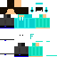 Texture for PARA FABIANO