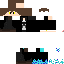 Texture for Bipher