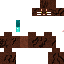 Texture for level2