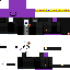 Texture for TechnoDei