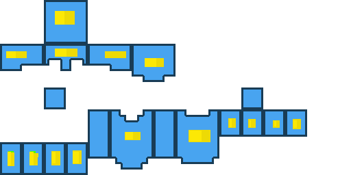 Texture for prot42