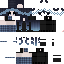 Texture for XDDDDDDDDS