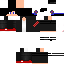 Texture for bajai