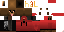 Texture for dropdead