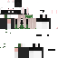 Texture for base