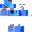 Texture for lol
