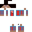 Texture for yunus