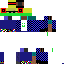 Texture for RenorProk