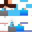 Texture for UnderFachero