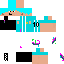 Texture for mesy 