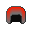 Texture for casq