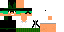 Texture for CUPINCERzZ