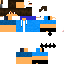 Texture for 1e1