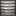Texture for Iron Block Redone