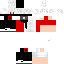 Texture for SAMURAI
