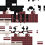 Texture for pembe pijamalı