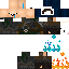 Texture for king233