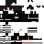 Texture for mohamed ali