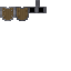 Texture for shield_base_nopattern