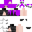 Texture for skylan~