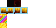 Texture for mimipack