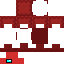 Texture for shulker_red