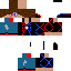 Texture for Bilom