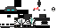 Texture for diamond_layer_1