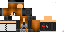 Texture for kbpf