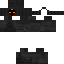 Texture for ent