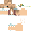 Texture for noob