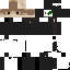 Texture for dorsz gren