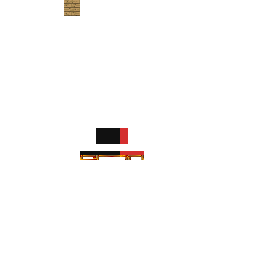 Texture for bad