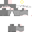 Texture for がんばったで