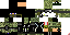 Texture for aaaaa
