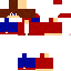 Texture for NuclearStyle150's Random Person Skin