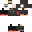 Texture for r14
