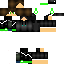 Texture for herogamesyt1223