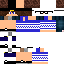 Texture for пл