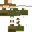 Texture for ak2