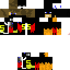 Texture for WJSWJS