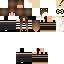 Texture for SunShinEvee24