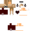Texture for nerd pajama