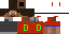 Texture for Dr_R3venger