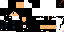 Texture for sergio