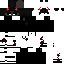 Texture for Ninja