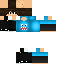 Texture for felipe
