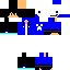 Texture for Ridlox