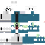Texture for Killer Sans
