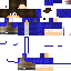 Texture for stevex48323